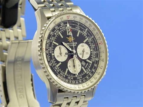 breitling a41322 fake|Breitling .